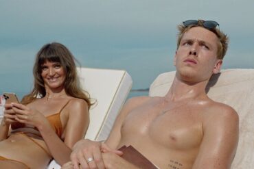 Triangle-of-Sadness_Fredrik-Wenzel_©Plattform-Produktion