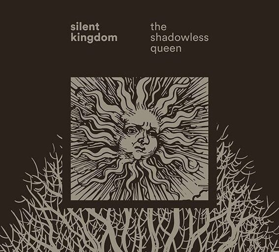 silent kingdom