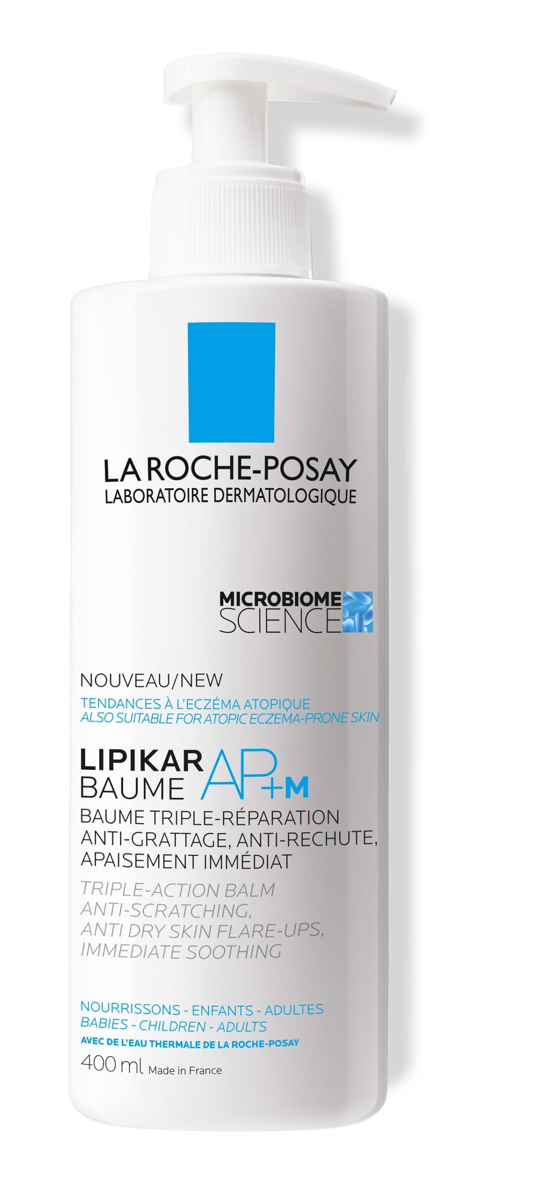 Lipikar-Baume-APM