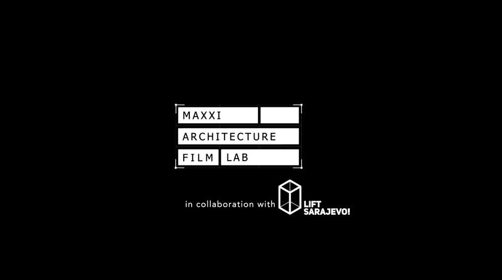 AFL MAXXI x LIFT
