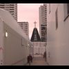 05 Scena iz filma The Great Togeter @DOCAR