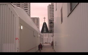 05 Scena iz filma The Great Togeter @DOCAR
