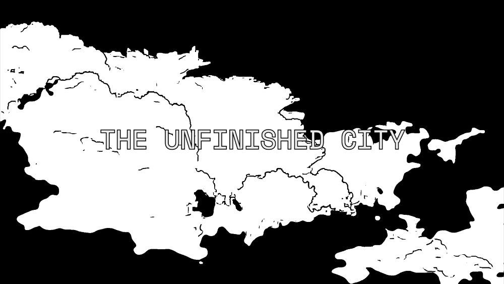 06 Scena iz filma The Unfinished City @Lab212