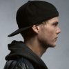 Avicii-Portrait-Forever_CreditMarkSeliger