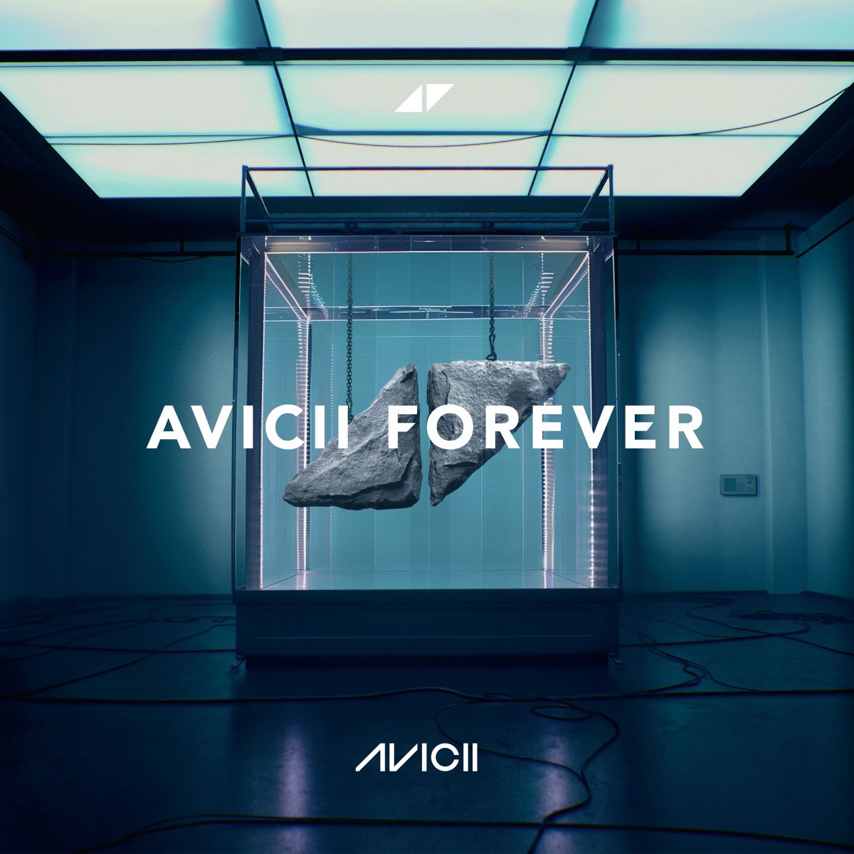 Avicii_Forever_Artwork