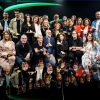 BalCannes 2025_svi pobjednici_foto Emica Elvedji PIXSELL
