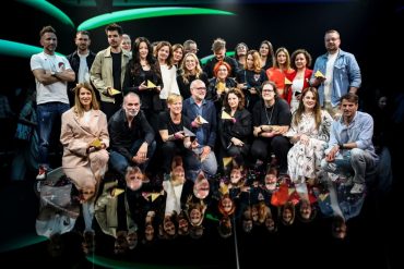BalCannes 2025_svi pobjednici_foto Emica Elvedji PIXSELL