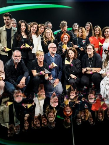 BalCannes 2025_svi pobjednici_foto Emica Elvedji PIXSELL