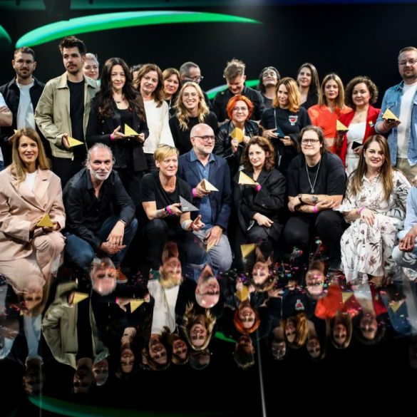 BalCannes 2025_svi pobjednici_foto Emica Elvedji PIXSELL