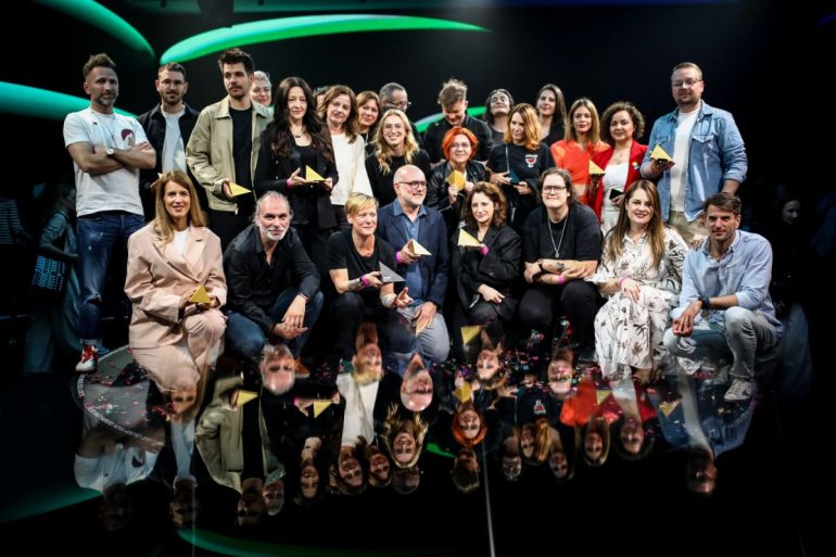BalCannes 2025_svi pobjednici_foto Emica Elvedji PIXSELL