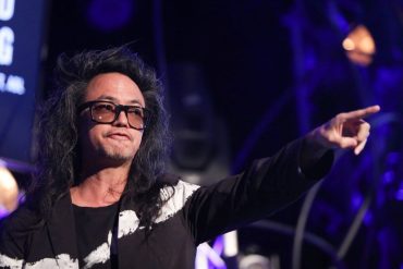 David Shing na Danima komunikacija_foto Grgur Žućko PIXSELL