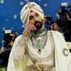 Diljit Dosanjh