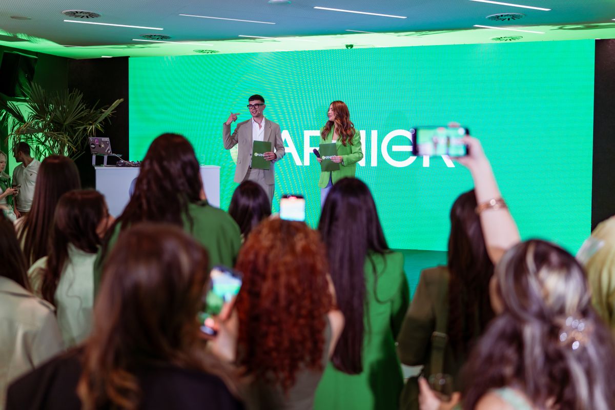 Garnier Lab