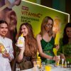 Garnier Lab
