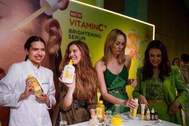 Garnier Lab