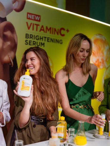 Garnier Lab