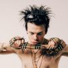 YUNGBLUD