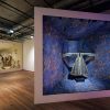 Medium-SAY YES - Zaal overzicht 7 - Aad Hoogendoorn