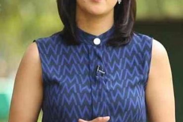 Mugdha Mishra