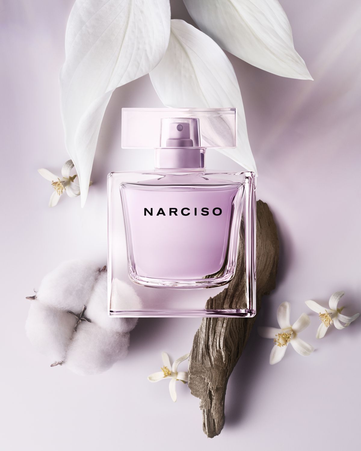 NARCISO eau de parfum radiante (5)