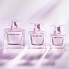 NARCISO eau de parfum radiante