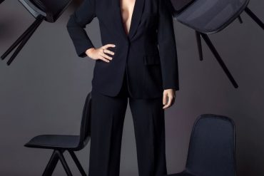 Nataša Perković