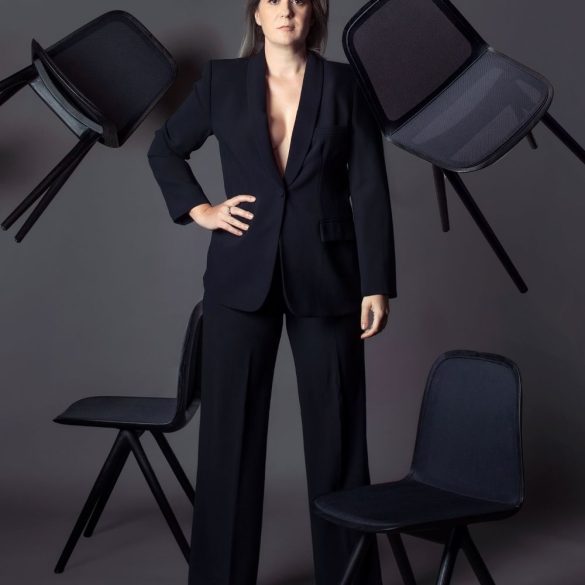 Nataša Perković