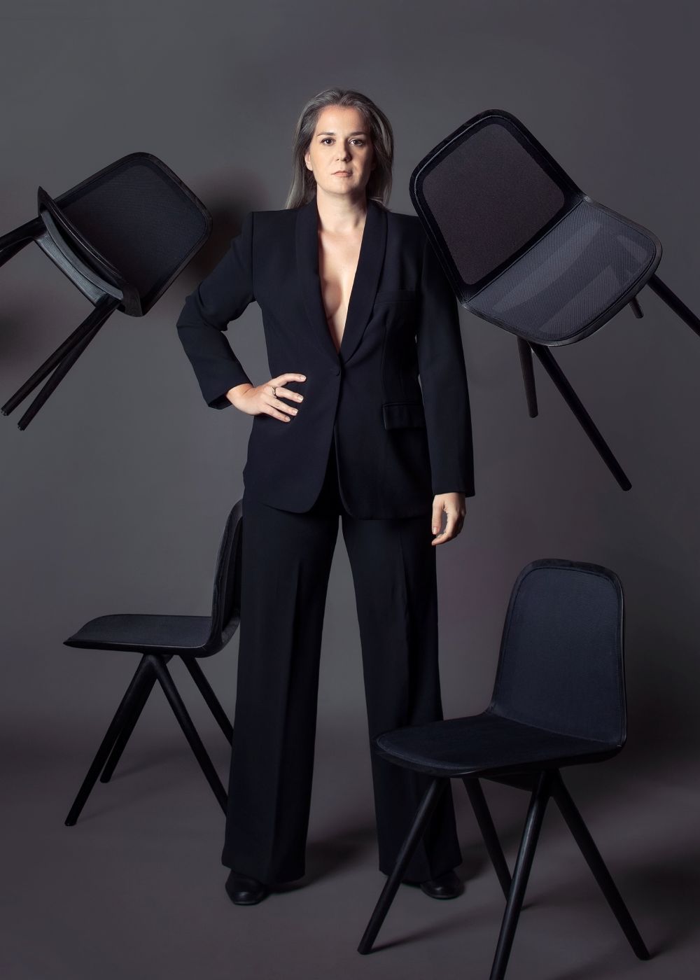 Nataša Perković