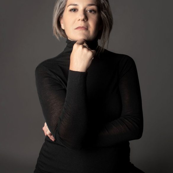 Nataša Perković