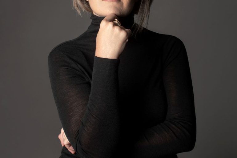 Nataša Perković