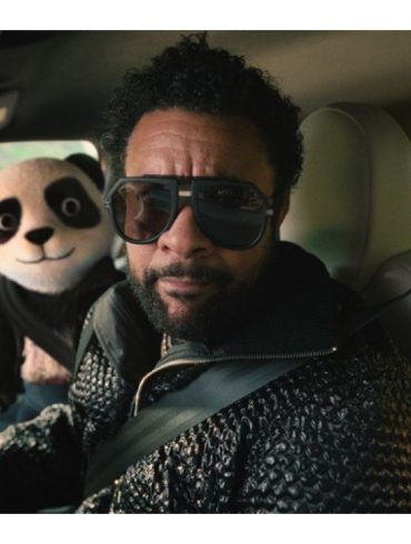 Pandastic
