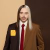 Tommy Cash