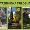 Trebinjska trilogija Kabil