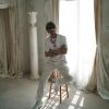 Pierpaolo Piccioli Balenciaga