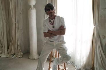 Pierpaolo Piccioli Balenciaga