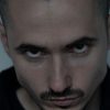 Stoposto Dušman Jelena Janković