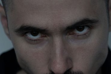 Stoposto Dušman Jelena Janković