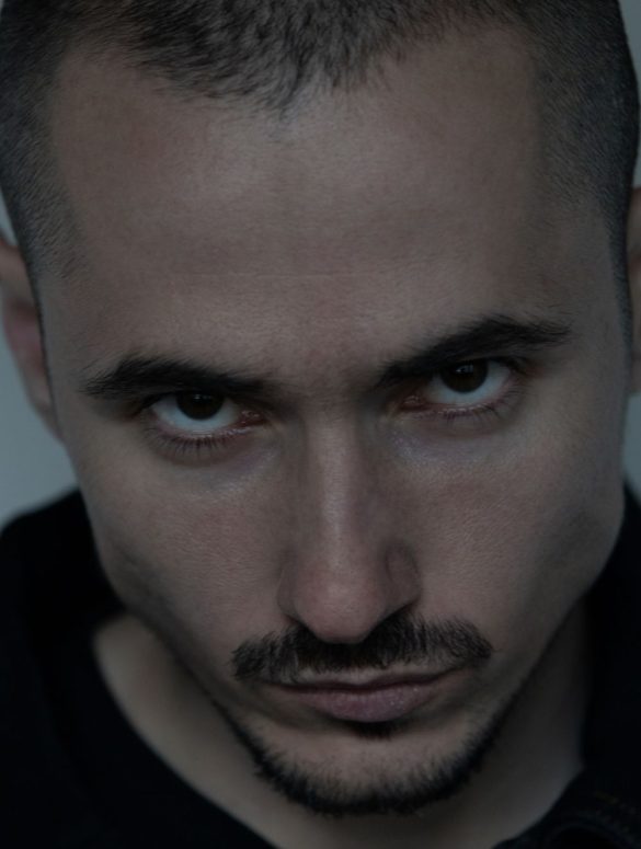 Stoposto Dušman Jelena Janković