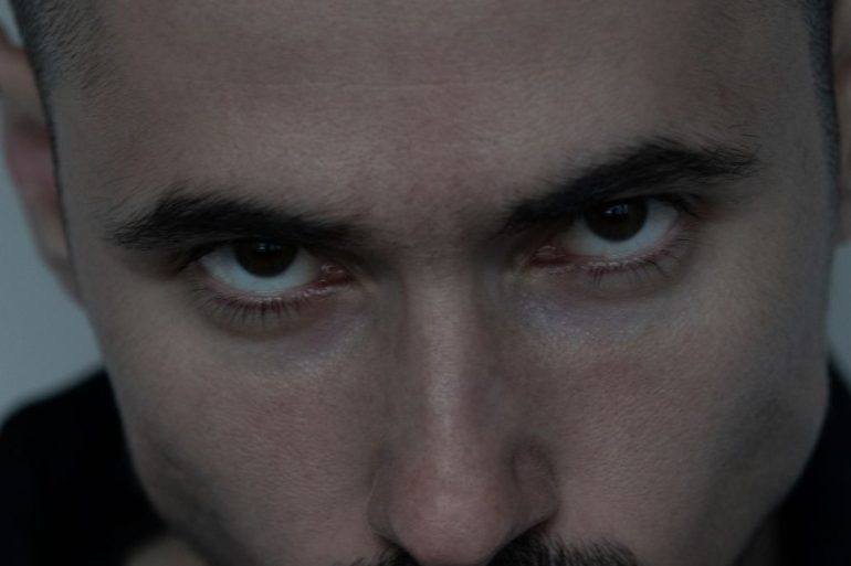 Stoposto Dušman Jelena Janković