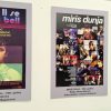 Otvorena izložba plakata bh. filmova 1951 – 2012: Vizuelna historija jednog vremena