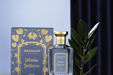 granado