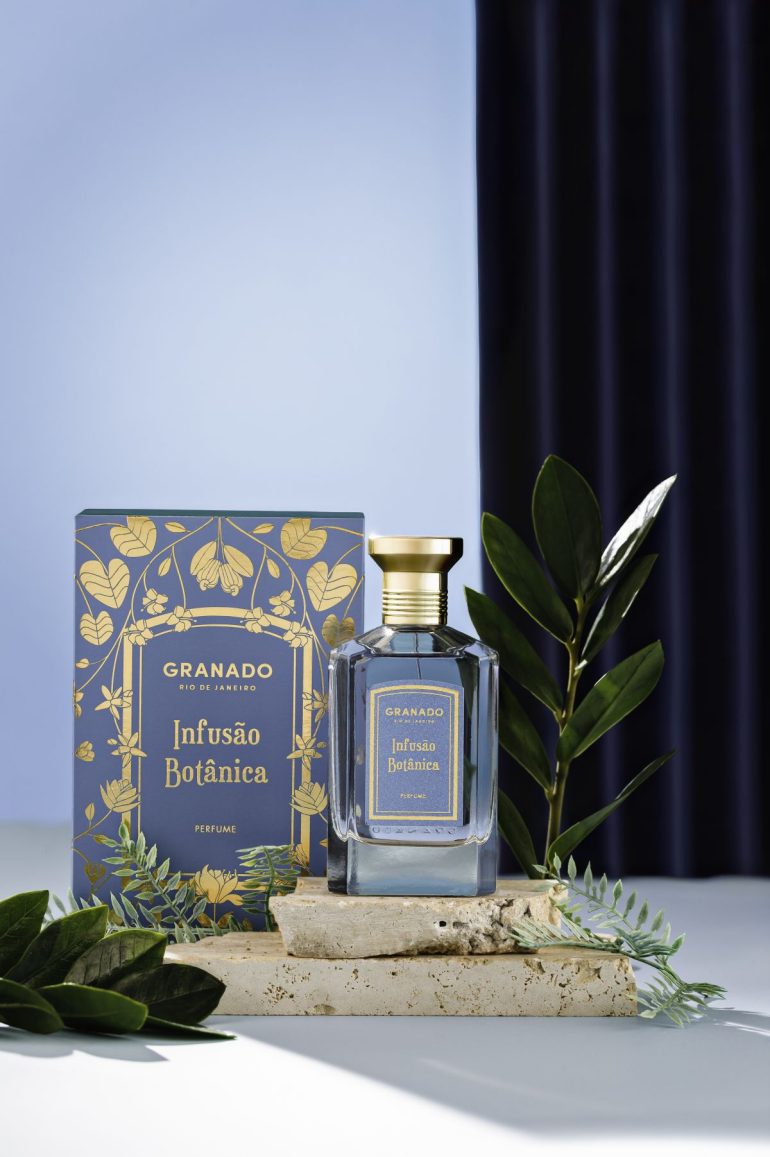 granado