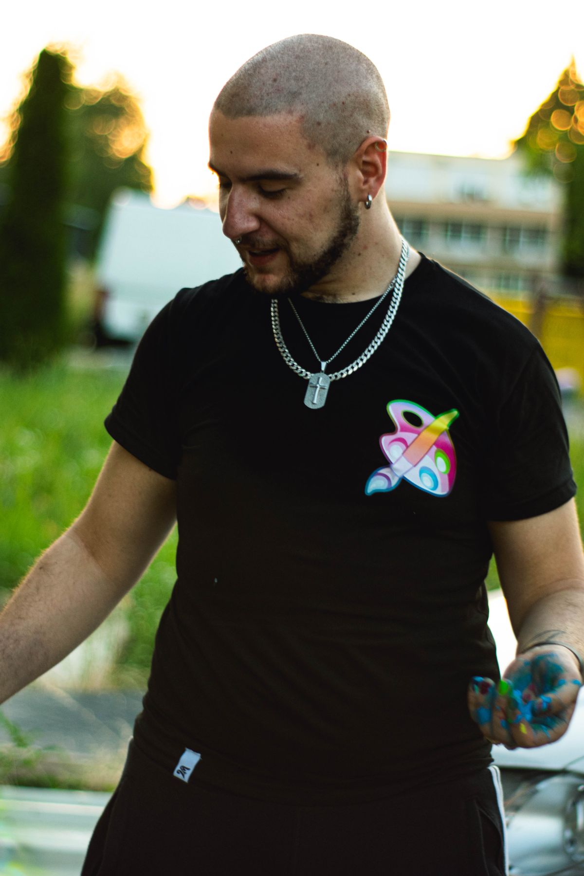 jovjovan dj