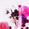 kenzo flower cherry poppy