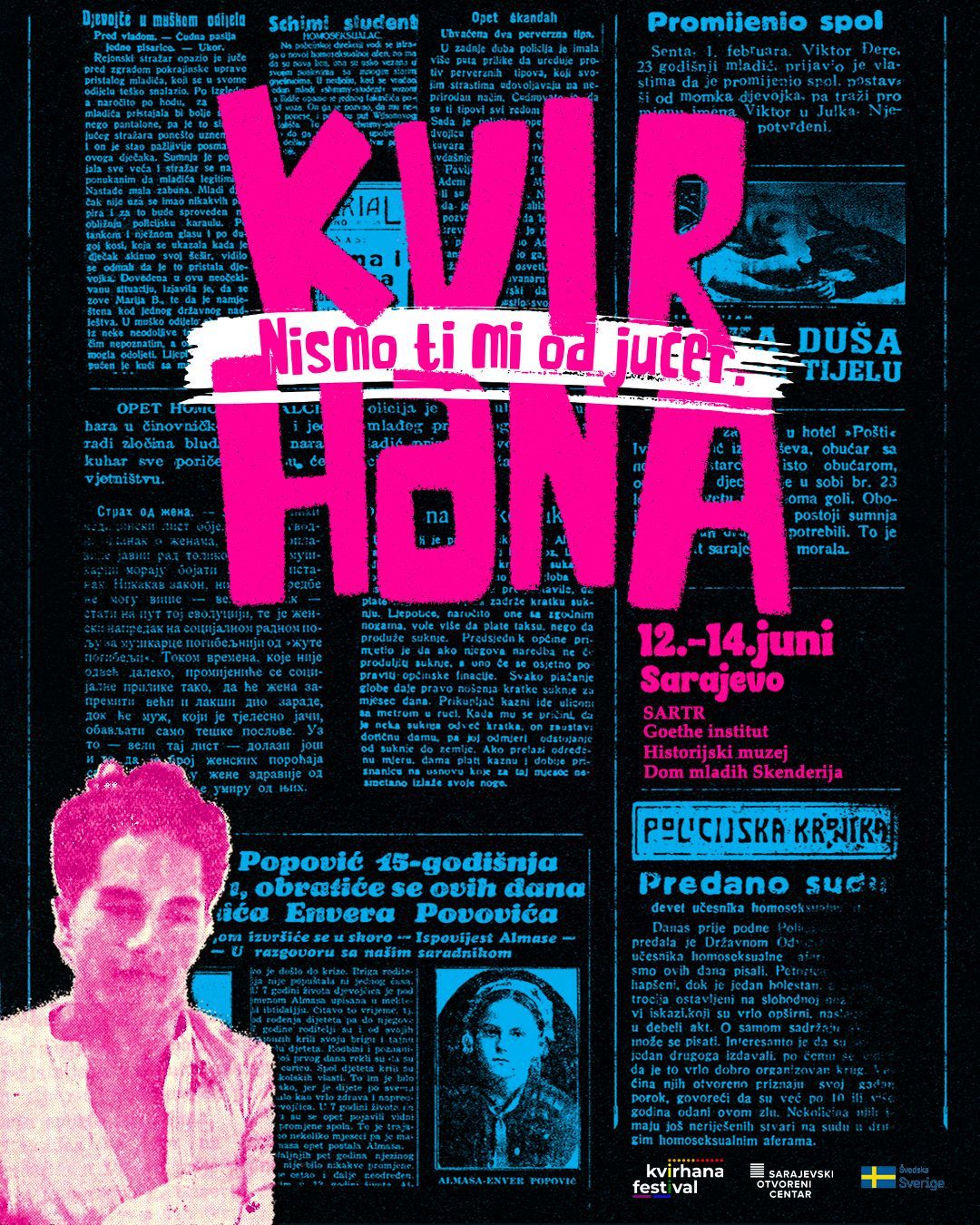 Kvirhana