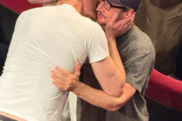 Pedro Pascal