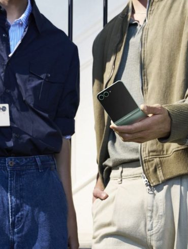 samsung zaštita
