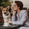 pet friendly kafići u Sarajevu