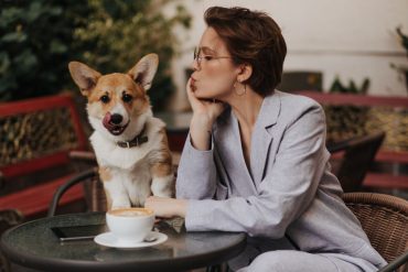 pet friendly kafići u Sarajevu