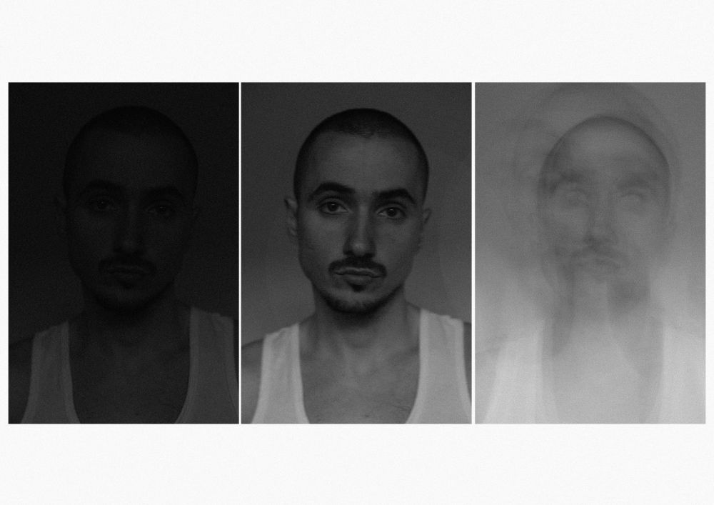 Stoposto / Dušman / foto_Jelena Janković